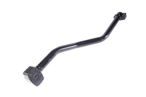 SANY Excavator Bucket Cylinder Steel Pipe Assembly SSY005162847